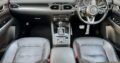 MAZDA CX5 2018 4×4 RECEM IMPORTADO