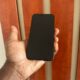 Iphone 15 pro 256g por apenas 49 mil preço especial