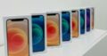 Iphone 16promax-7plus na LOJA selado com garantia e recibo 16proMax-7plus
