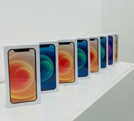 Iphone 16promax-7plus na LOJA selado com garantia e recibo 16proMax-7plus