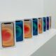 Iphone 16promax-7plus na LOJA selado com garantia e recibo 16proMax-7plus