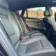 BMW X6 MSPORT