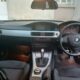 BMW 325i M-Power 2006 2.5cc