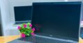 Dell Latitude 5440 i5 13th 16GB RAM 512GB SSD