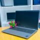 Dell Latitude 5440 i5 13th 16GB RAM 512GB SSD