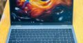 Dell Latitude 5440 i5 13th 16GB RAM 512GB SSD