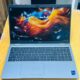 Dell Latitude 5440 i5 13th 16GB RAM 512GB SSD
