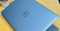 Dell Latitude 5440 i5 13th 16GB RAM 512GB SSD