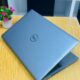 Dell Latitude 5440 i5 13th 16GB RAM 512GB SSD
