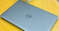 Dell Latitude 5440 i5 13th 16GB RAM 512GB SSD