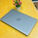 Dell Latitude 5440 i5 13th 16GB RAM 512GB SSD