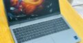 Dell Latitude 5440 i5 13th 16GB RAM 512GB SSD