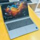 Dell Latitude 5440 i5 13th 16GB RAM 512GB SSD