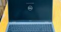 Dell Latitude 5440 i5 13th 16GB RAM 512GB SSD