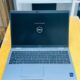 Dell Latitude 5440 i5 13th 16GB RAM 512GB SSD