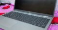 Dell Latitude 5520 i5 11th 16GB RAM 512GB SSD