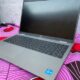 Dell Latitude 5520 i5 11th 16GB RAM 512GB SSD