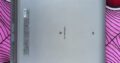 Dell Latitude 5520 i5 11th 16GB RAM 512GB SSD