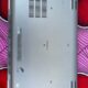 Dell Latitude 5520 i5 11th 16GB RAM 512GB SSD