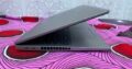 Dell Latitude 5520 i5 11th 16GB RAM 512GB SSD
