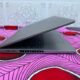 Dell Latitude 5520 i5 11th 16GB RAM 512GB SSD