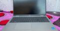 Dell Latitude 5520 i5 11th 16GB RAM 512GB SSD