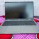 Dell Latitude 5520 i5 11th 16GB RAM 512GB SSD