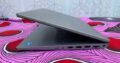 Dell Latitude 5520 i5 11th 16GB RAM 512GB SSD