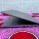 Dell Latitude 5520 i5 11th 16GB RAM 512GB SSD