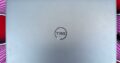 Dell Latitude 5520 i5 11th 16GB RAM 512GB SSD