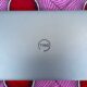 Dell Latitude 5520 i5 11th 16GB RAM 512GB SSD