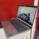 Dell Latitude 5530 i5 13th 16GB RAM 512GB SSD