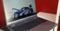 Dell Latitude 5530 i5 13th 16GB RAM 512GB SSD