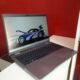 Dell Latitude 5530 i5 13th 16GB RAM 512GB SSD