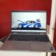 Dell Latitude 5530 i5 13th 16GB RAM 512GB SSD