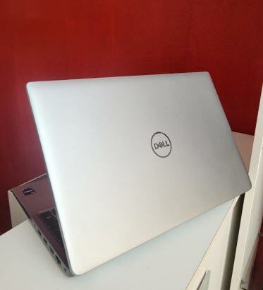 Dell Latitude 5530 i5 13th 16GB RAM 512GB SSD