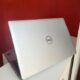 Dell Latitude 5530 i5 13th 16GB RAM 512GB SSD