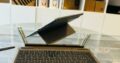Dell Latitude 7320 Detachable touchscreen i5 11th 16GB RAM 512GB