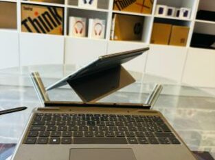 Dell Latitude 7320 Detachable touchscreen i5 11th 16GB RAM 512GB