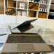 Dell Latitude 7320 Detachable touchscreen i5 11th 16GB RAM 512GB
