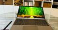 Dell Latitude 7320 Detachable touchscreen i5 11th 16GB RAM 512GB