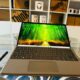 Dell Latitude 7320 Detachable touchscreen i5 11th 16GB RAM 512GB