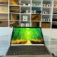 Dell Latitude 7320 Detachable touchscreen i5 11th 16GB RAM 512GB