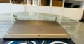 Dell Latitude 7320 Detachable touchscreen i5 11th 16GB RAM 512GB