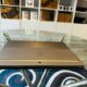 Dell Latitude 7320 Detachable touchscreen i5 11th 16GB RAM 512GB