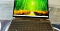 Dell Latitude 7320 Detachable touchscreen i5 11th 16GB RAM 512GB