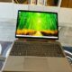 Dell Latitude 7320 Detachable touchscreen i5 11th 16GB RAM 512GB
