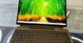 Dell Latitude 7320 Detachable touchscreen i5 11th 16GB RAM 512GB