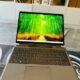 Dell Latitude 7320 Detachable touchscreen i5 11th 16GB RAM 512GB