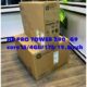 DESKTOP HP Pro Tower 290 G9 Core i5 1TB+4GB 19.5ich. NOVOS, SELADOS